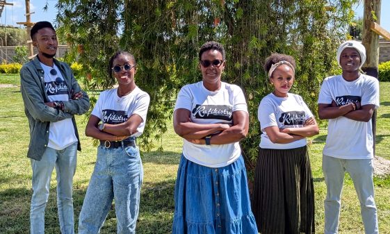 PXL_20260114_113409441.MP.jpg .1